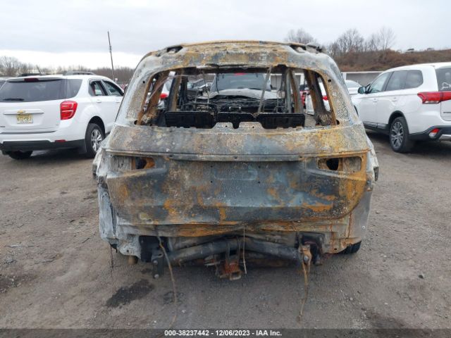 4JGFF5KE1MA443512 Mercedes-Benz Gls 450