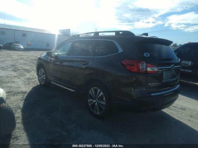 2021 SUBARU ASCENT 4S4WMAPD0M3434397 Photo 2