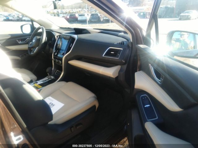 2021 SUBARU ASCENT 4S4WMAPD0M3434397 Photo 4