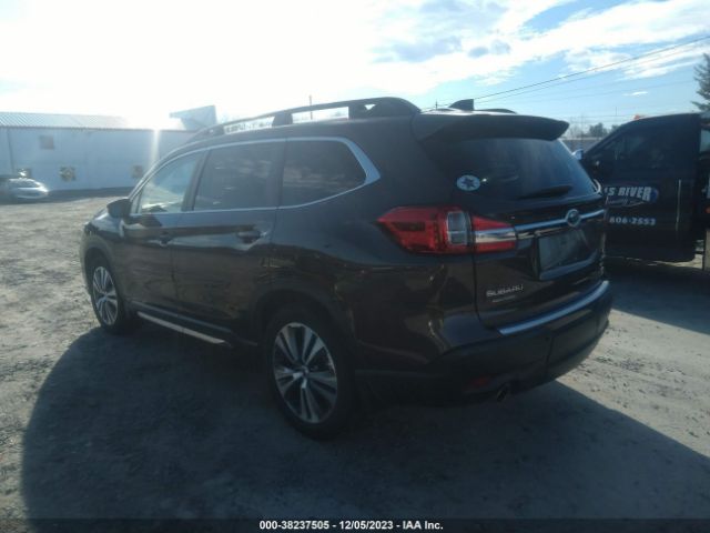 2021 SUBARU ASCENT 4S4WMAPD0M3434397 Photo 5