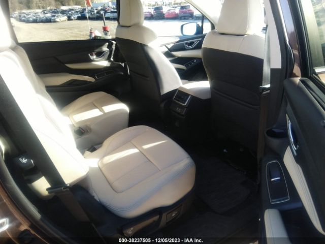 2021 SUBARU ASCENT 4S4WMAPD0M3434397 Photo 7
