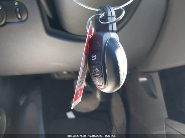 2019 MINI HARDTOP WMWXP7C53K2A53924 Photo 10