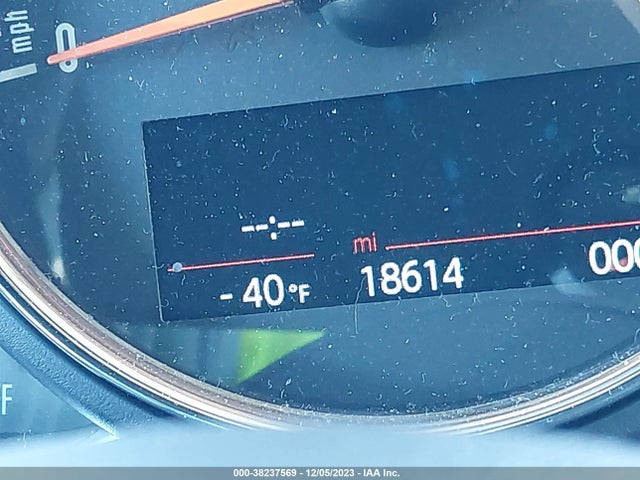 2019 MINI HARDTOP WMWXP7C53K2A53924 Photo 6