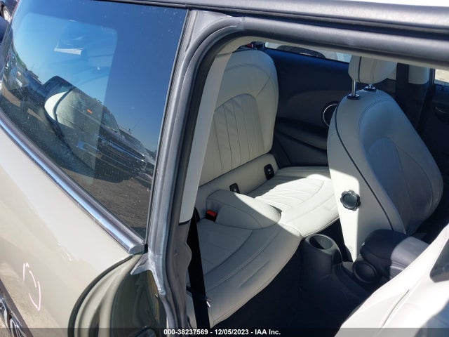 2019 MINI HARDTOP WMWXP7C53K2A53924 Photo 7