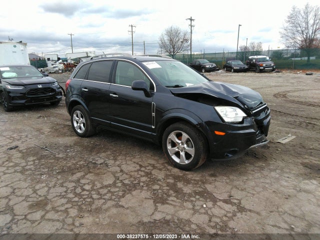 2014 3GNAL3EK6ES645248 main image