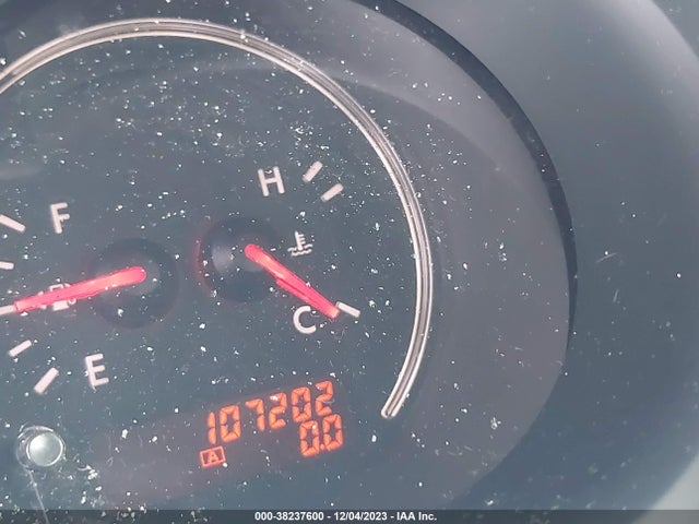 2012 NISSAN ALTIMA 2.5 S VIN: 1N4AL2AP8CN579190