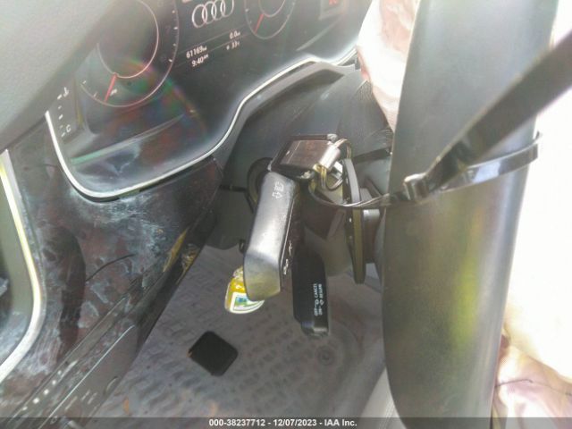 WA1LAAF70KD010425 Audi Q7 55 Premium/55 Se Premium