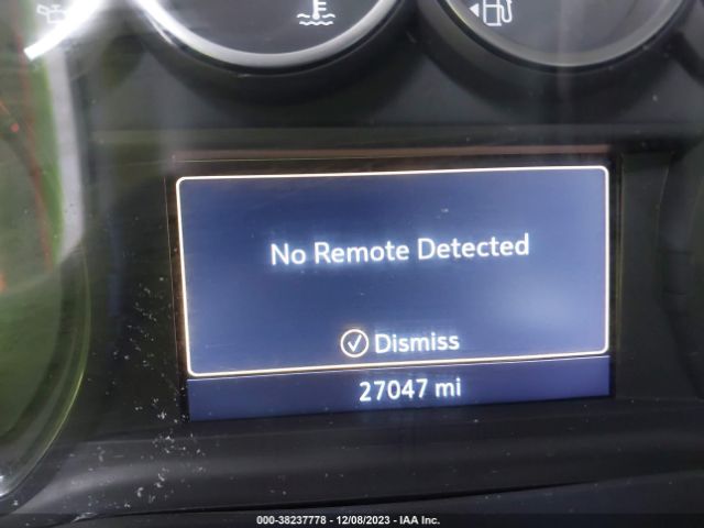 1GCUYDED0NZ171606 Chevrolet SILVERADO 1500 LTD