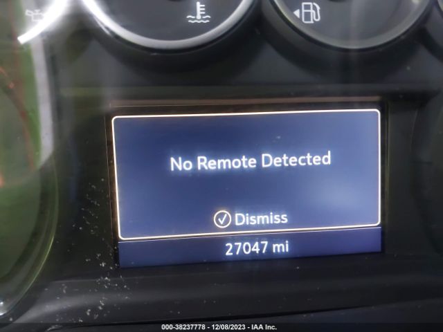 1GCUYDED0NZ171606 Chevrolet SILVERADO 1500 LTD