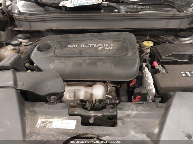 2015 JEEP CHEROKEE LIMITED VIN: 1C4PJMDB6FW772894