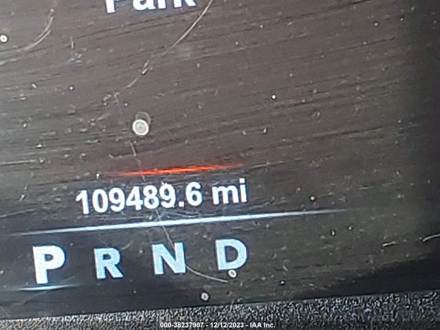 RAM 1500 Big Horn 2015 1C6RR7LT0FS747064 Image 15