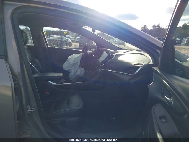 Chevrolet Volt Premier 2017 1G1RB6S54HU178343 Image 5