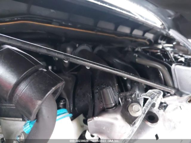 3HGGK5H88HM704781 Honda Fit Ex-l
