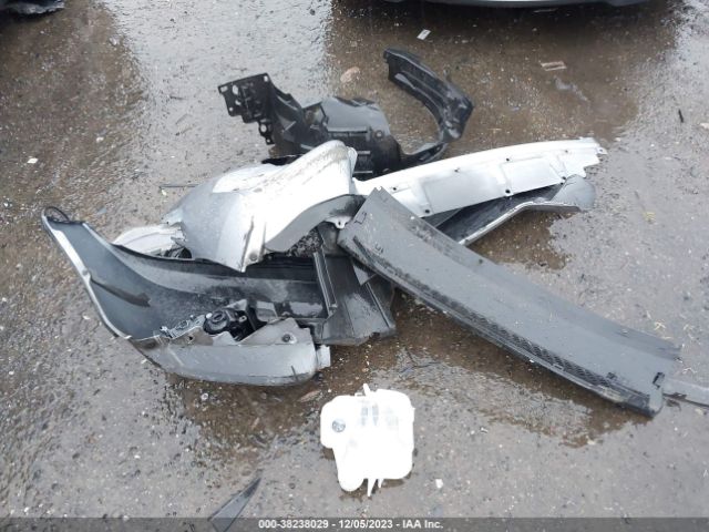 3HGGK5H88HM704781 Honda Fit Ex-l