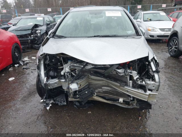 3HGGK5H88HM704781 Honda Fit Ex-l