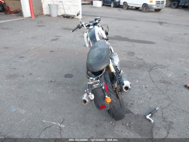 2022 ROYAL ENFIELD MOTORS INT 650 ME3FPN472NK700391 Photo 5