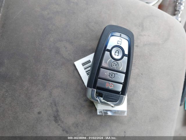 2022 FORD ESCAPE 1FMCU0G61NUB83559 Photo 10