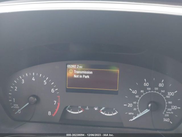 2022 FORD ESCAPE 1FMCU0G61NUB83559 Photo 6