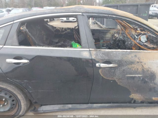 1N4AL3AP3HC159099 Nissan Altima 2.5/s/sv/sl/sr
