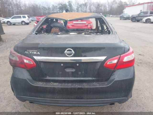 1N4AL3AP3HC159099 Nissan Altima 2.5/s/sv/sl/sr