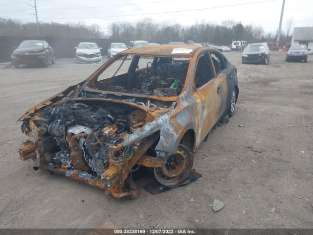 1N4AL3AP3HC159099 Nissan Altima 2.5/s/sv/sl/sr