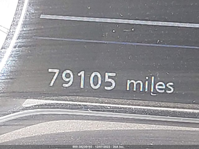 2020 INFINITI QX80 LUXE AWD VIN: JN8AZ2NE5L9252812
