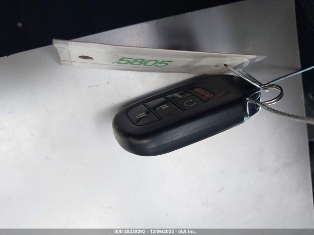 2023 HONDA CIVIC SPORT VIN: 2HGFE2F55PH555527