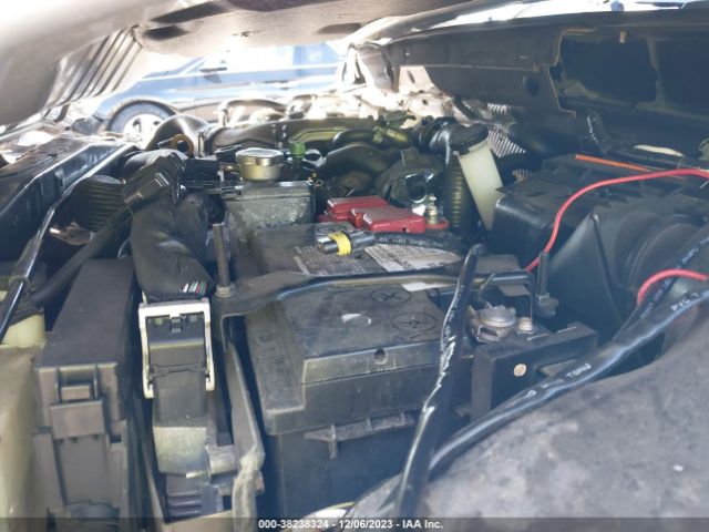 JN8AF5MRXGT603625 Nissan JUKE S