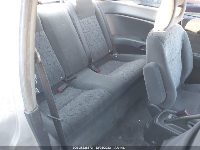 2002 HONDA CIVIC EX VIN: 1HGEM21932L075359