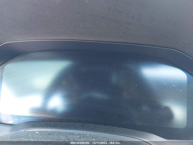 3MW5R1J04L8B20861 BMW 3 Series 330i