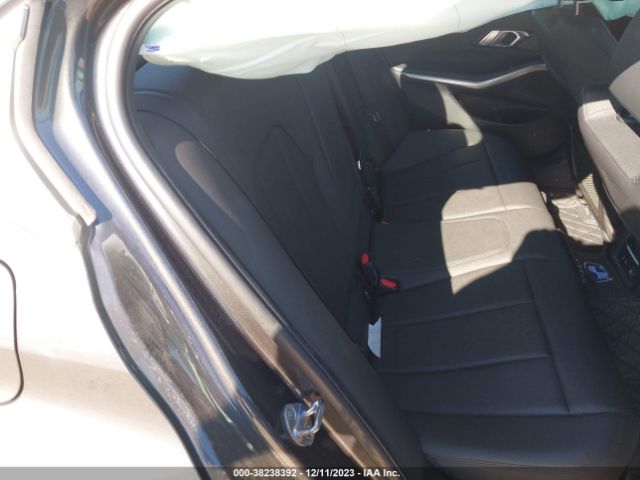 3MW5R1J04L8B20861 BMW 3 Series 330i