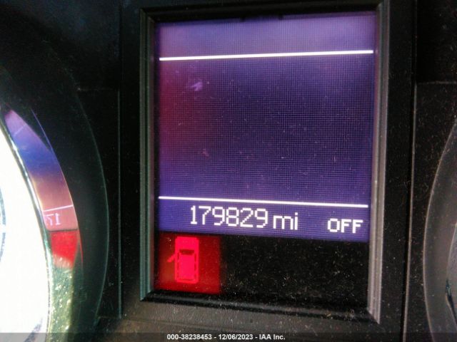 2014 CHRYSLER TOWN & COUNTRY 2C4RC1GG7ER196202 Photo 6