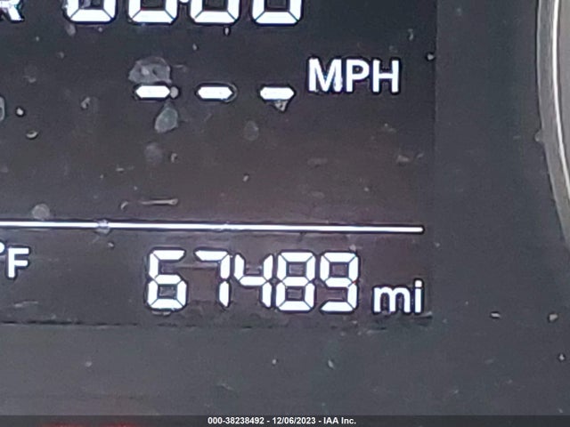 Hyundai ELANTRA SE 2017 KMHD74LF7HU367272 Image 15