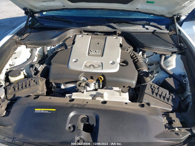 JN1CV6EK3FM870051 Infiniti Q60