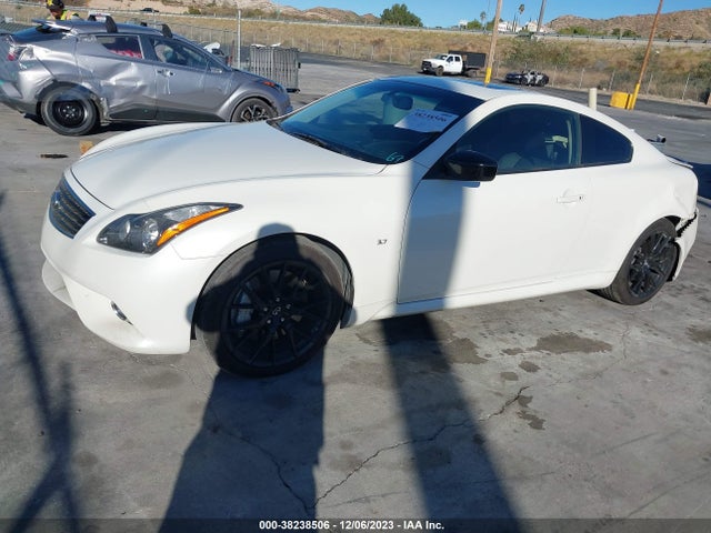 JN1CV6EK3FM870051 Infiniti Q60