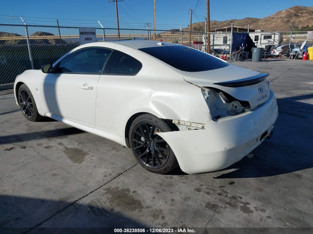 JN1CV6EK3FM870051 Infiniti Q60