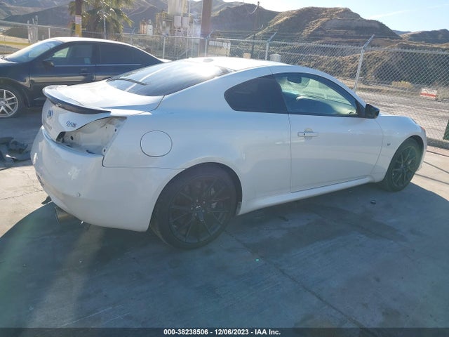 JN1CV6EK3FM870051 Infiniti Q60