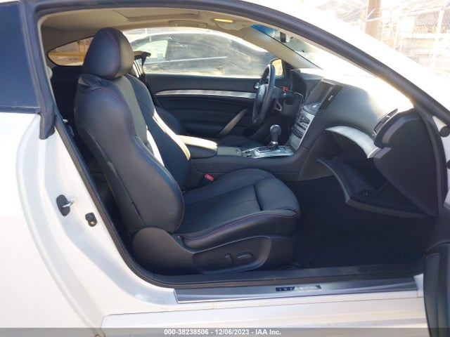 JN1CV6EK3FM870051 Infiniti Q60