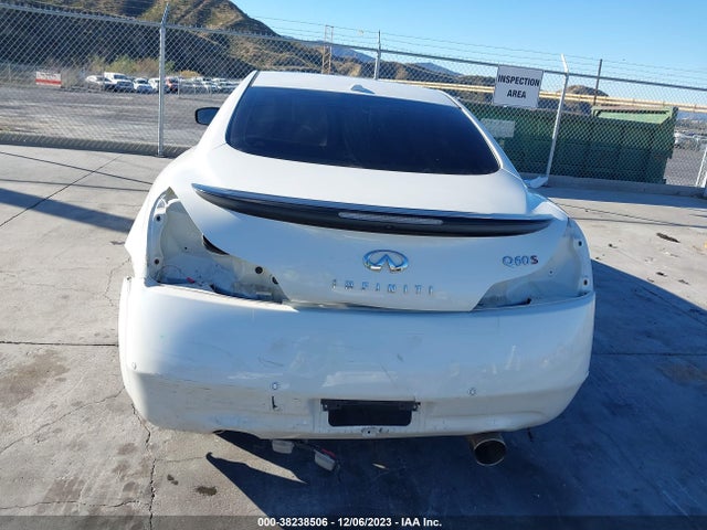 JN1CV6EK3FM870051 Infiniti Q60
