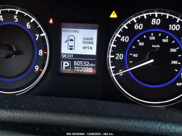 JN1CV6EK3FM870051 Infiniti Q60