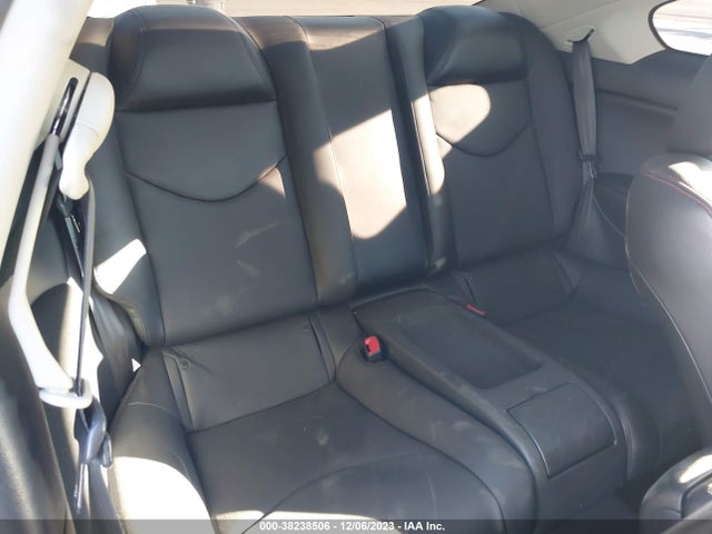 JN1CV6EK3FM870051 Infiniti Q60