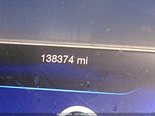 1C3CCCEG8FN624480 Chrysler 200 C