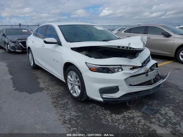 2016 1G1ZE5ST3GF350834 main image