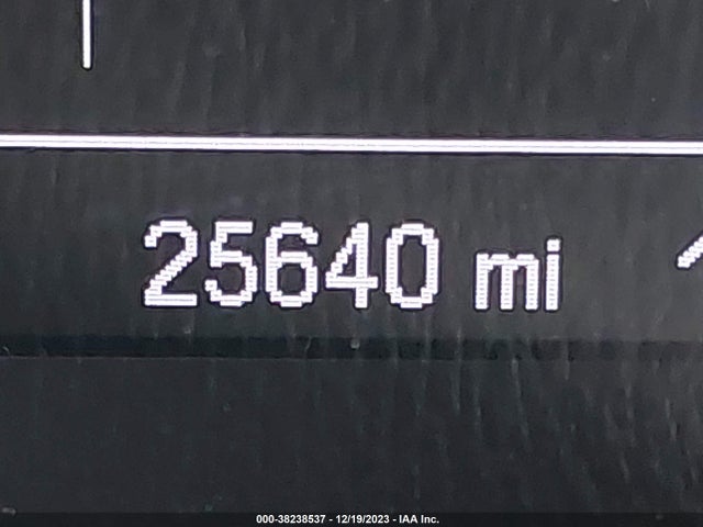 Chevrolet Sonic Lt Auto 2019 1G1JD5SB7K4148395 Image 7