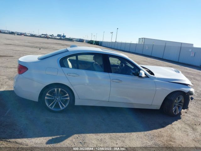WBA8B9G31HNU51919 BMW 330I