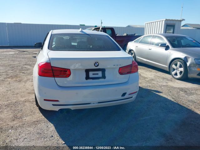 WBA8B9G31HNU51919 BMW 330I