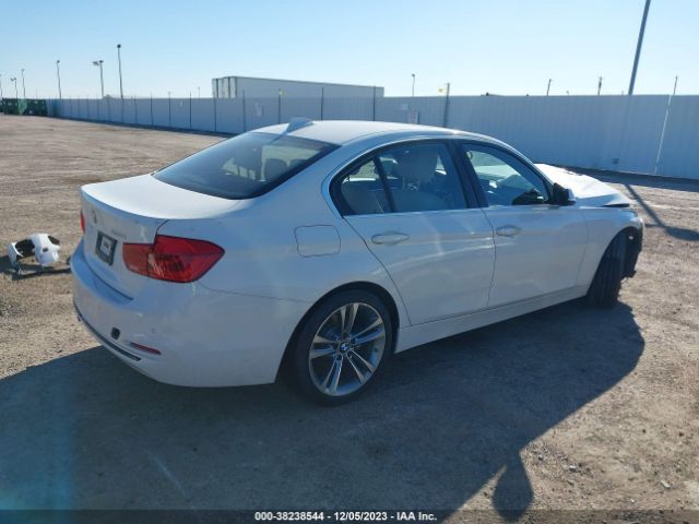 WBA8B9G31HNU51919 BMW 330I