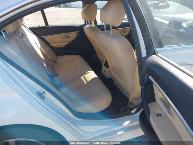WBA8B9G31HNU51919 BMW 330I