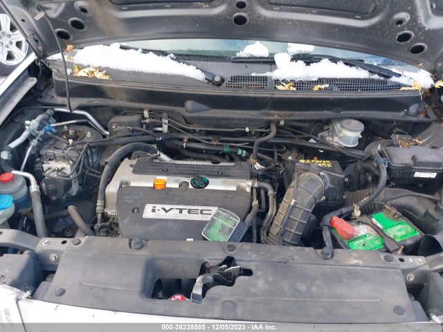Продаж на аукціоні авто 2009 Honda Element Lx, vin: 5J6YH28339L004572, номер лоту: 38238585