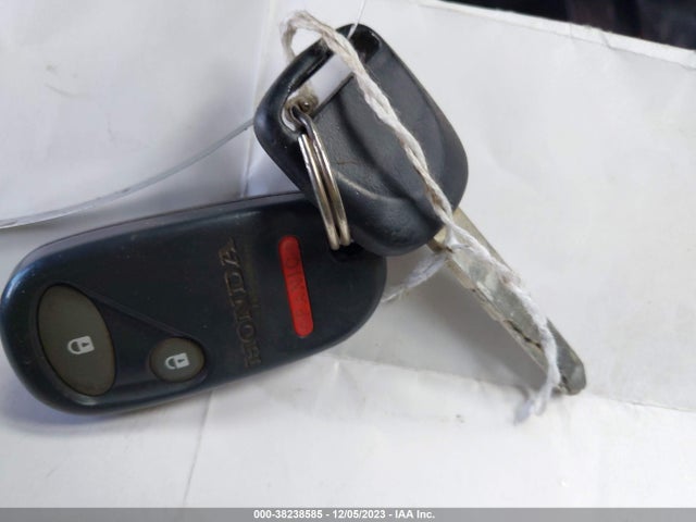Продаж на аукціоні авто 2009 Honda Element Lx, vin: 5J6YH28339L004572, номер лоту: 38238585